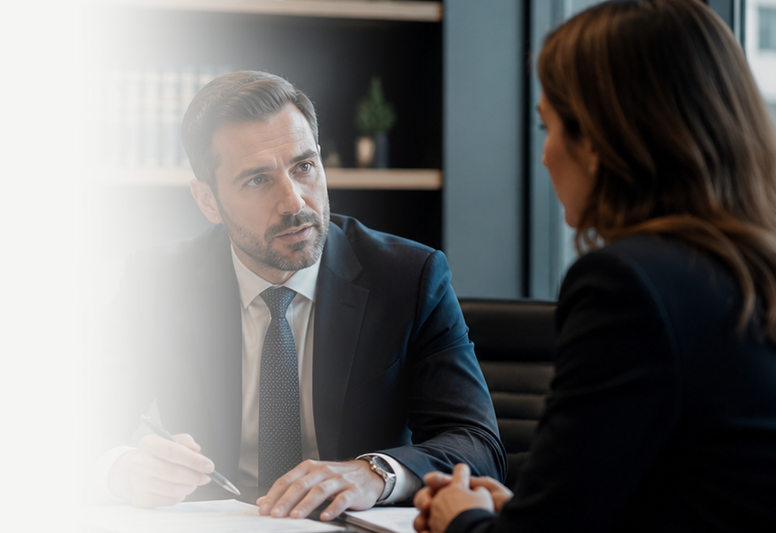 Remroc Labour Law consultation